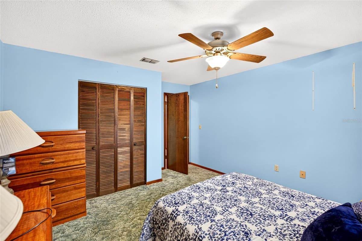 4711 COUNTY ROAD 134 — photo 34 of 53