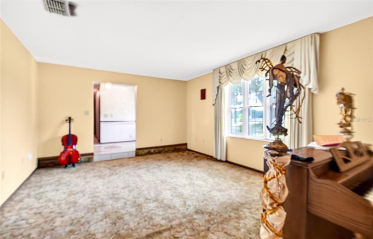 4711 COUNTY ROAD 134 — photo 19 of 53
