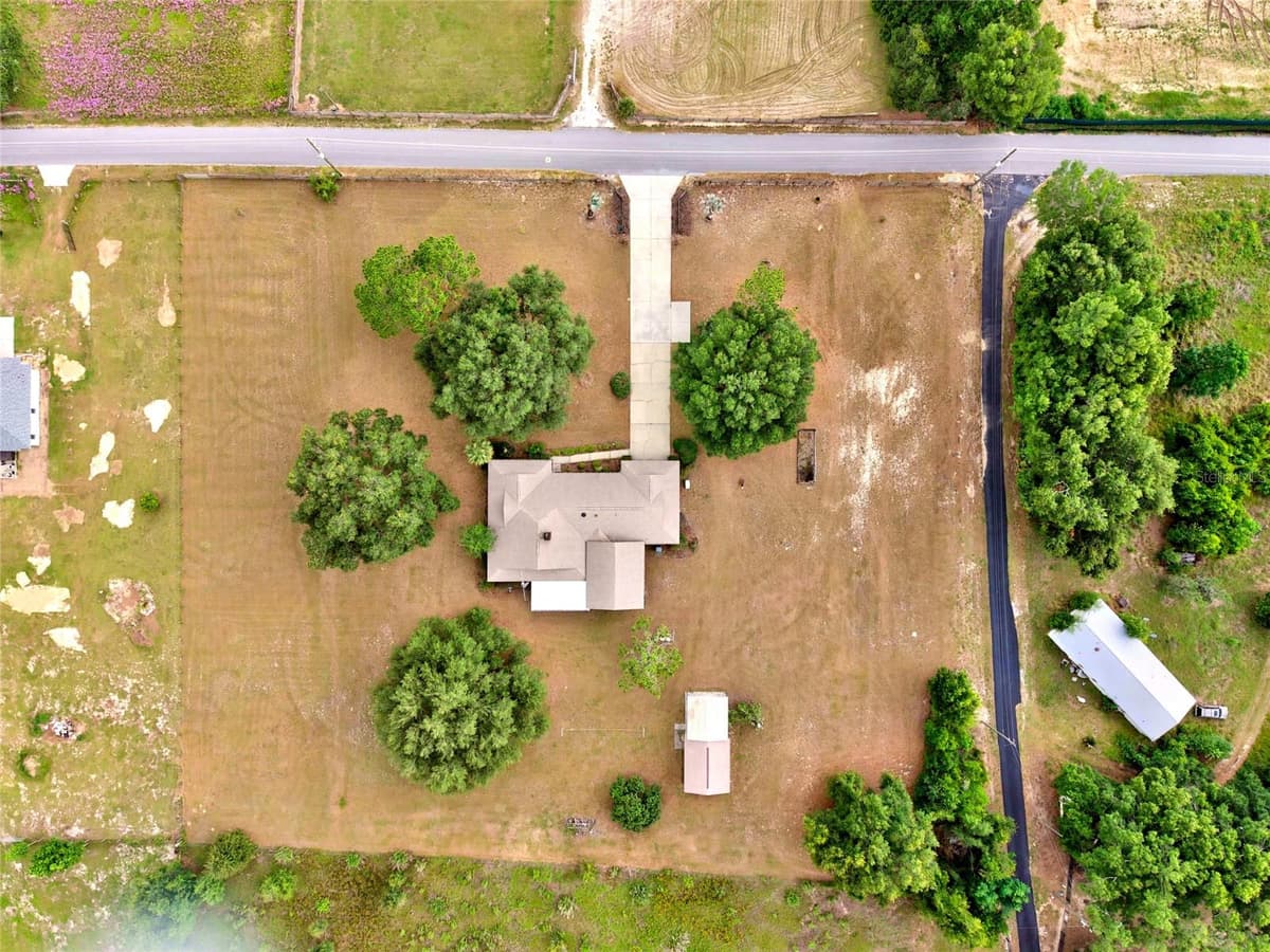4711 COUNTY ROAD 134 — photo 53 of 53