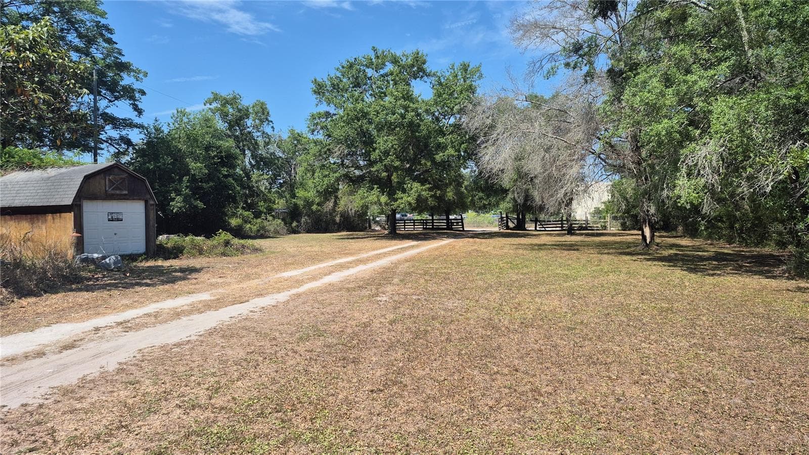 12858 HIALEAH AVENUE — photo 4 of 4