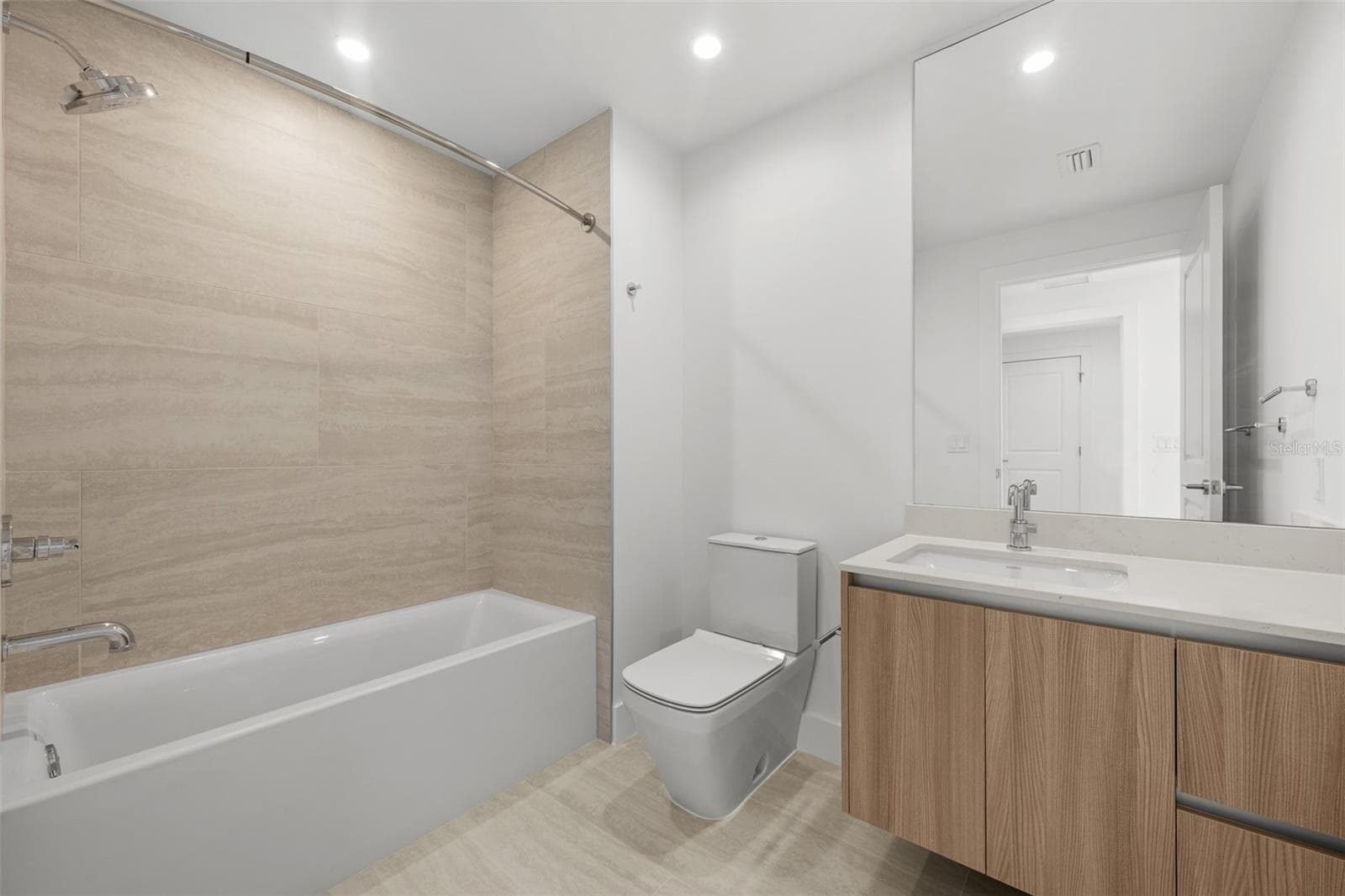 5713 BOWEN DANIEL DRIVE — photo 18 of 30
