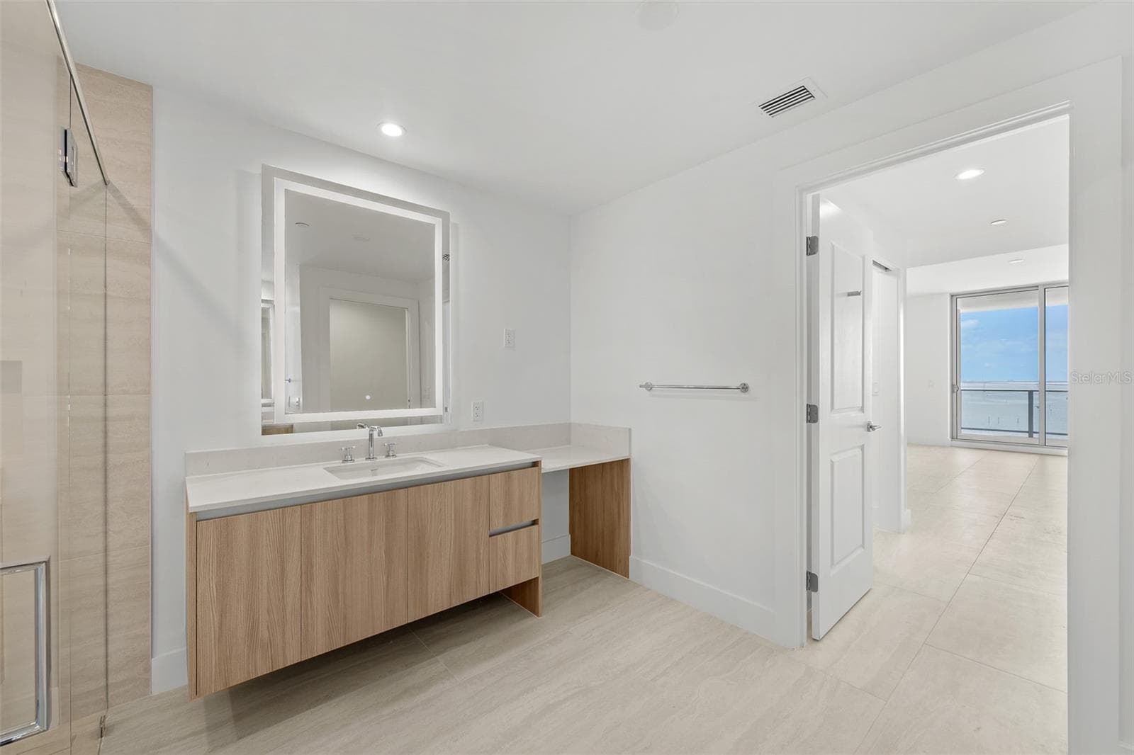 5713 BOWEN DANIEL DRIVE — photo 14 of 30