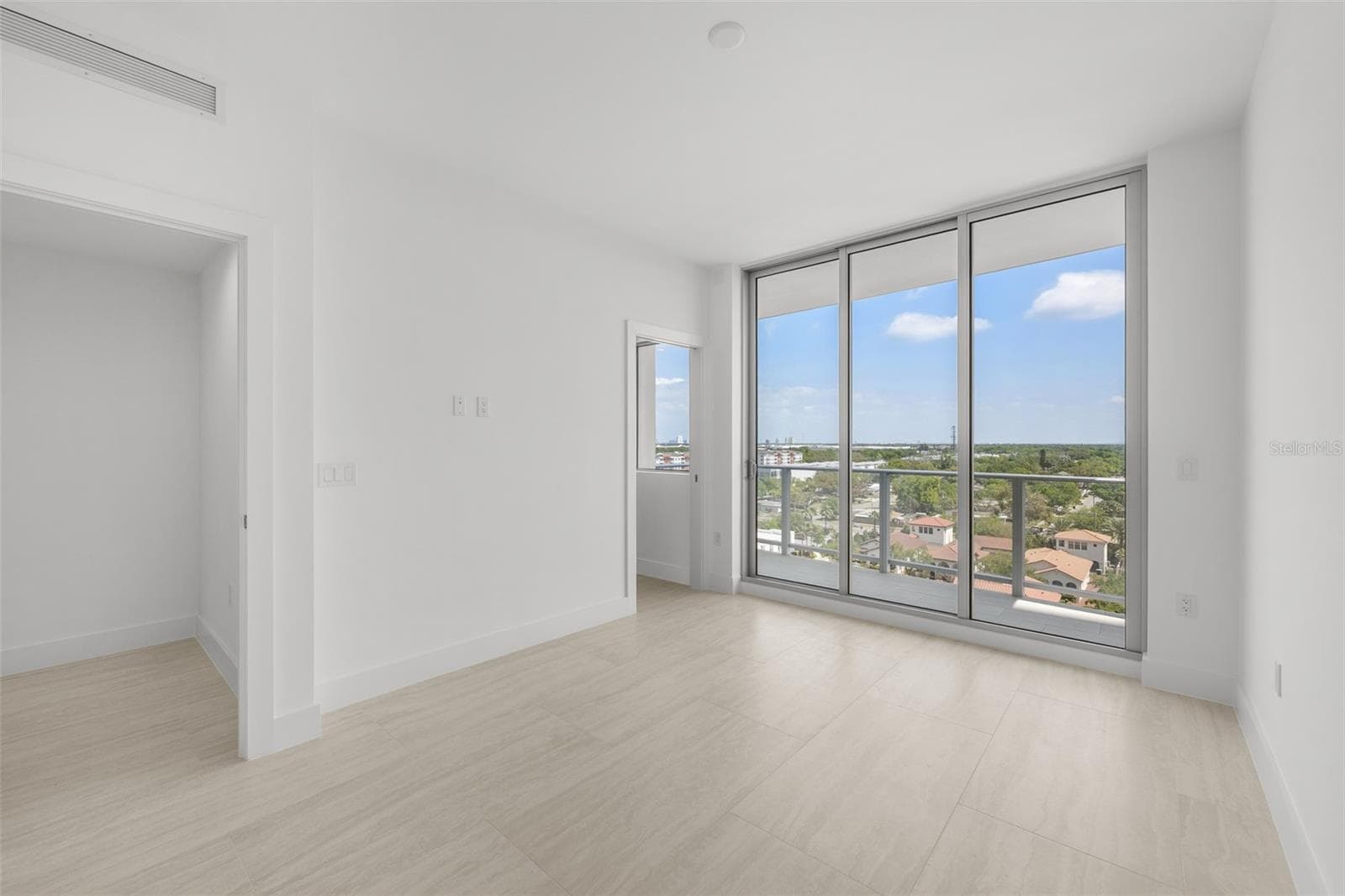 5713 BOWEN DANIEL DRIVE — photo 19 of 30