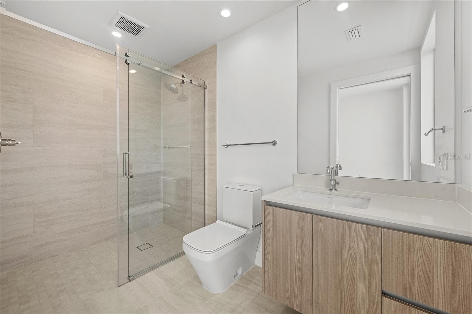 5713 BOWEN DANIEL DRIVE — photo 20 of 30