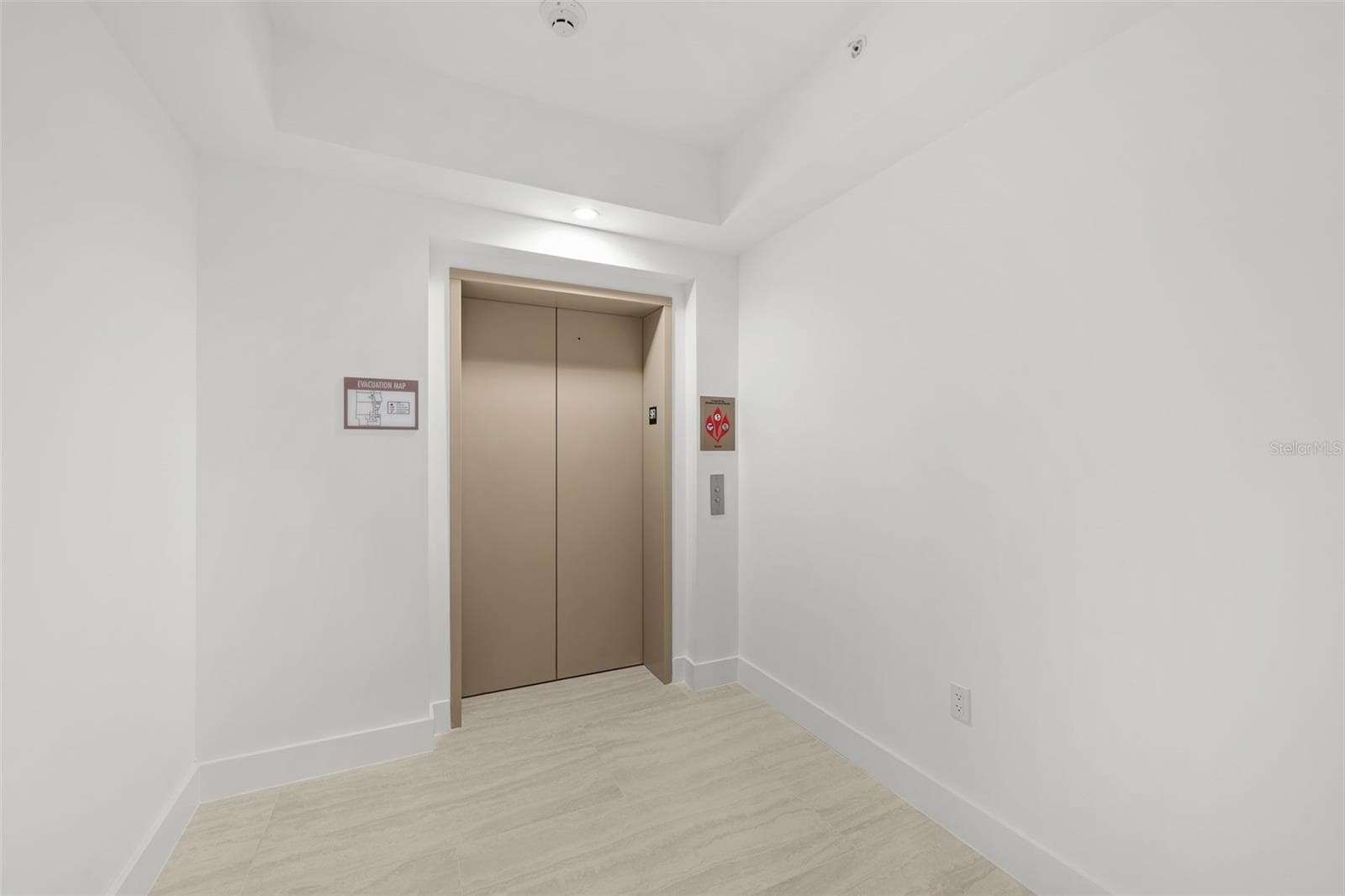 5713 BOWEN DANIEL DRIVE — photo 25 of 30