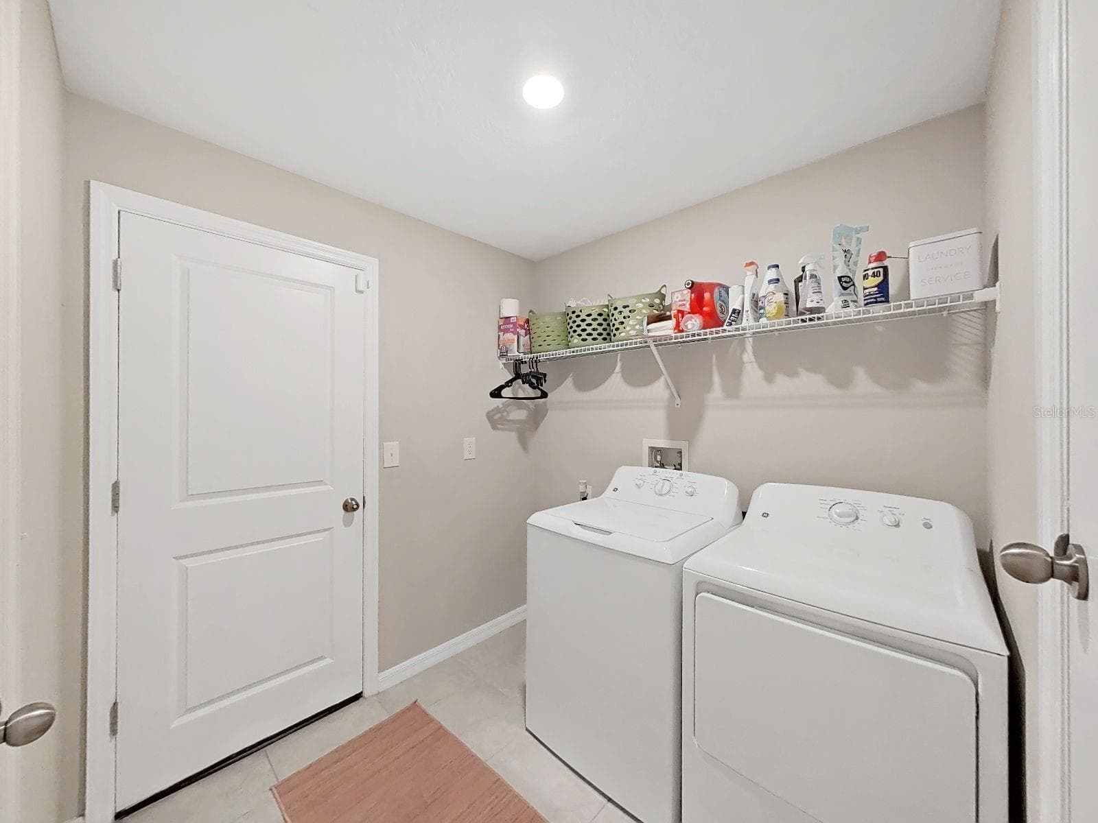 5413 BLUE AZURE DRIVE — photo 17 of 46