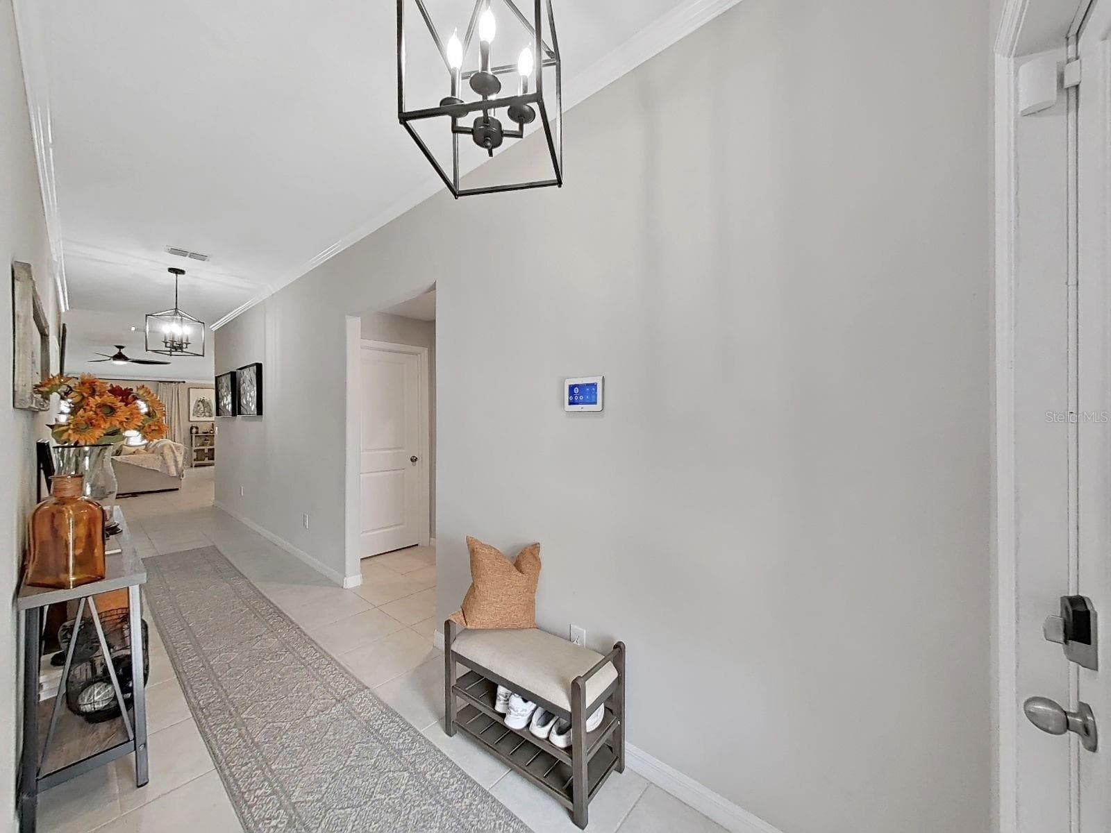 5413 BLUE AZURE DRIVE — photo 7 of 46