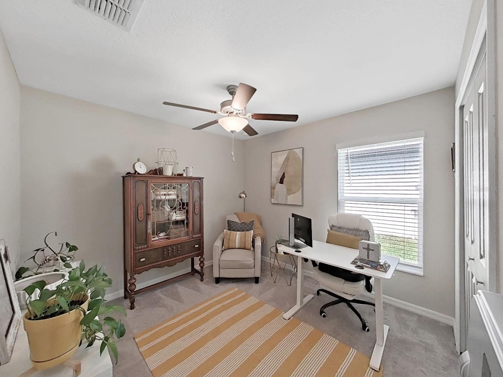 5413 BLUE AZURE DRIVE — photo 13 of 46