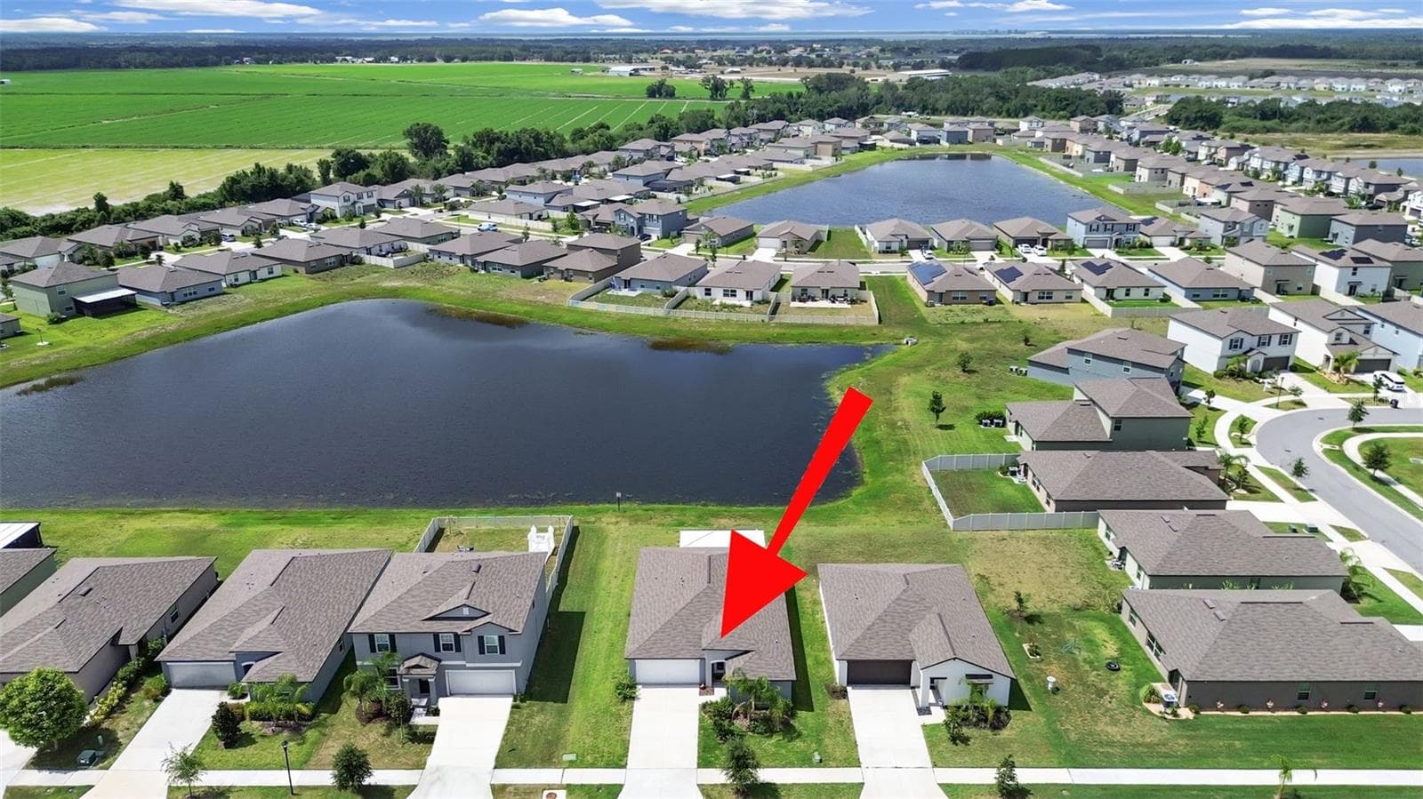 5413 BLUE AZURE DRIVE — photo 4 of 46