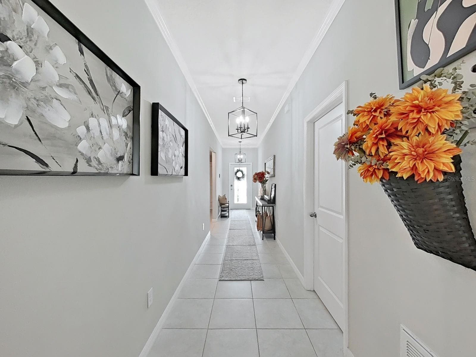 5413 BLUE AZURE DRIVE — photo 9 of 46