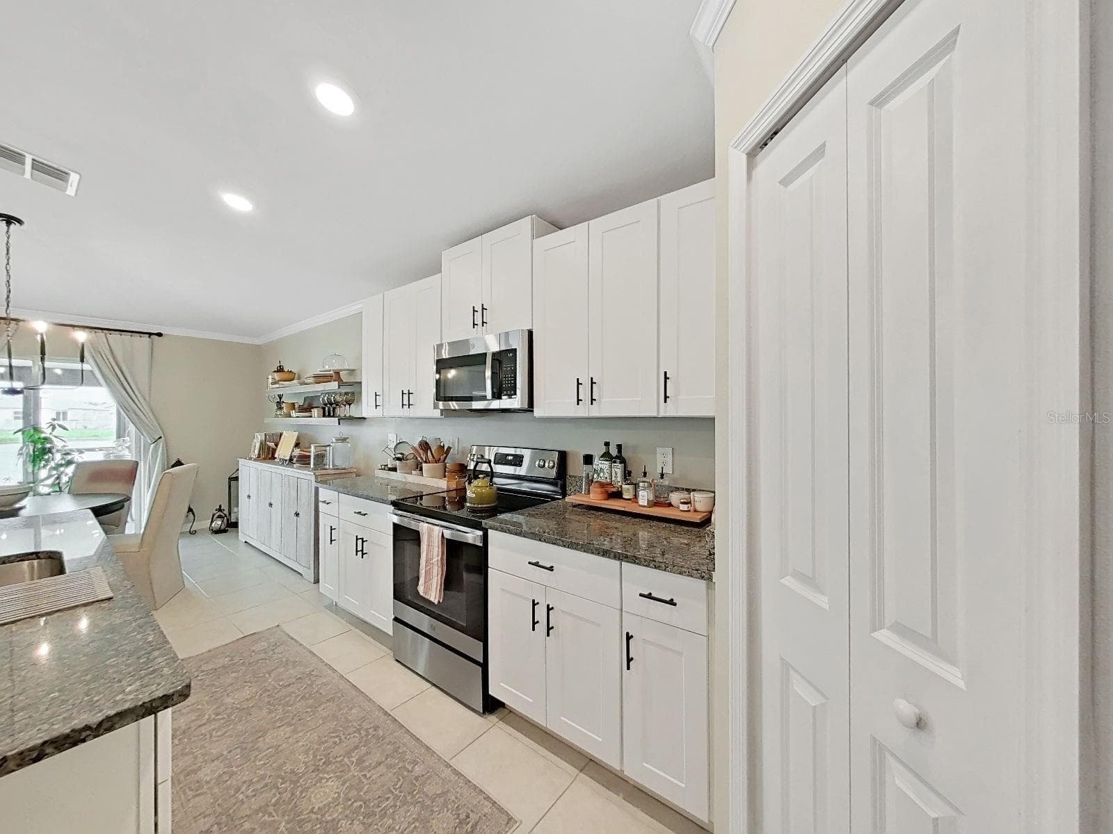 5413 BLUE AZURE DRIVE — photo 30 of 46