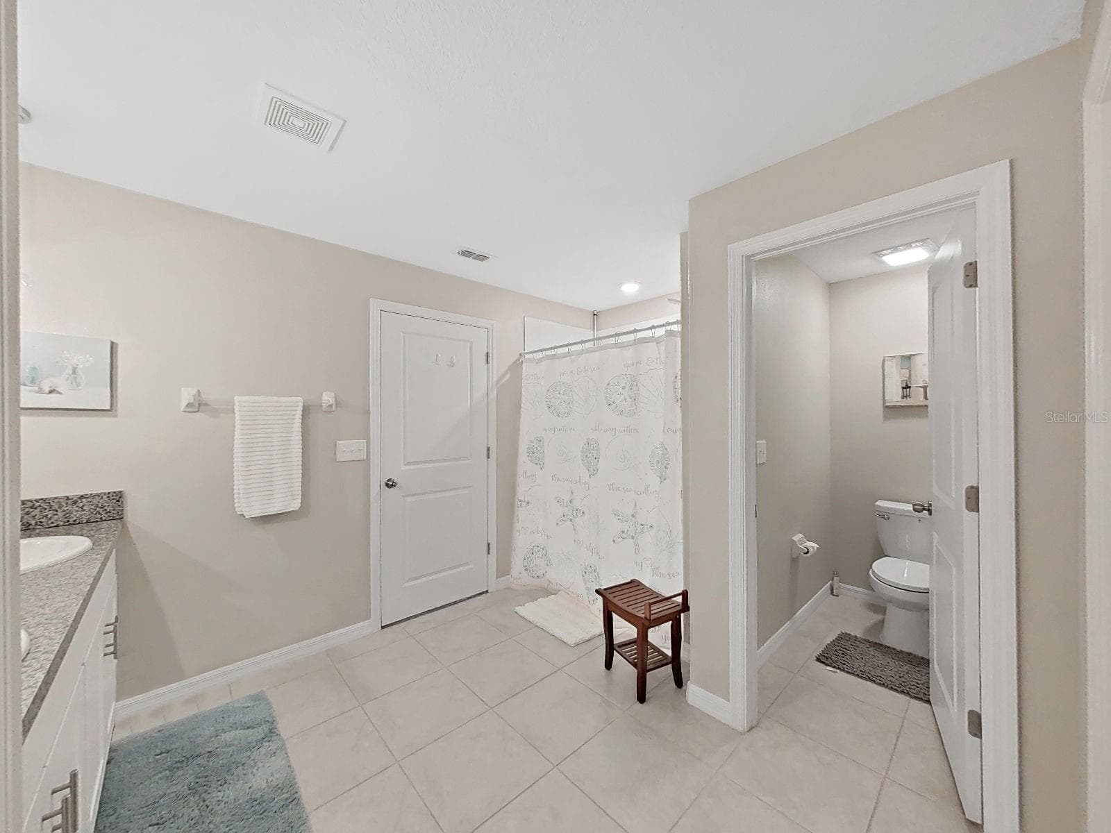 5413 BLUE AZURE DRIVE — photo 39 of 46