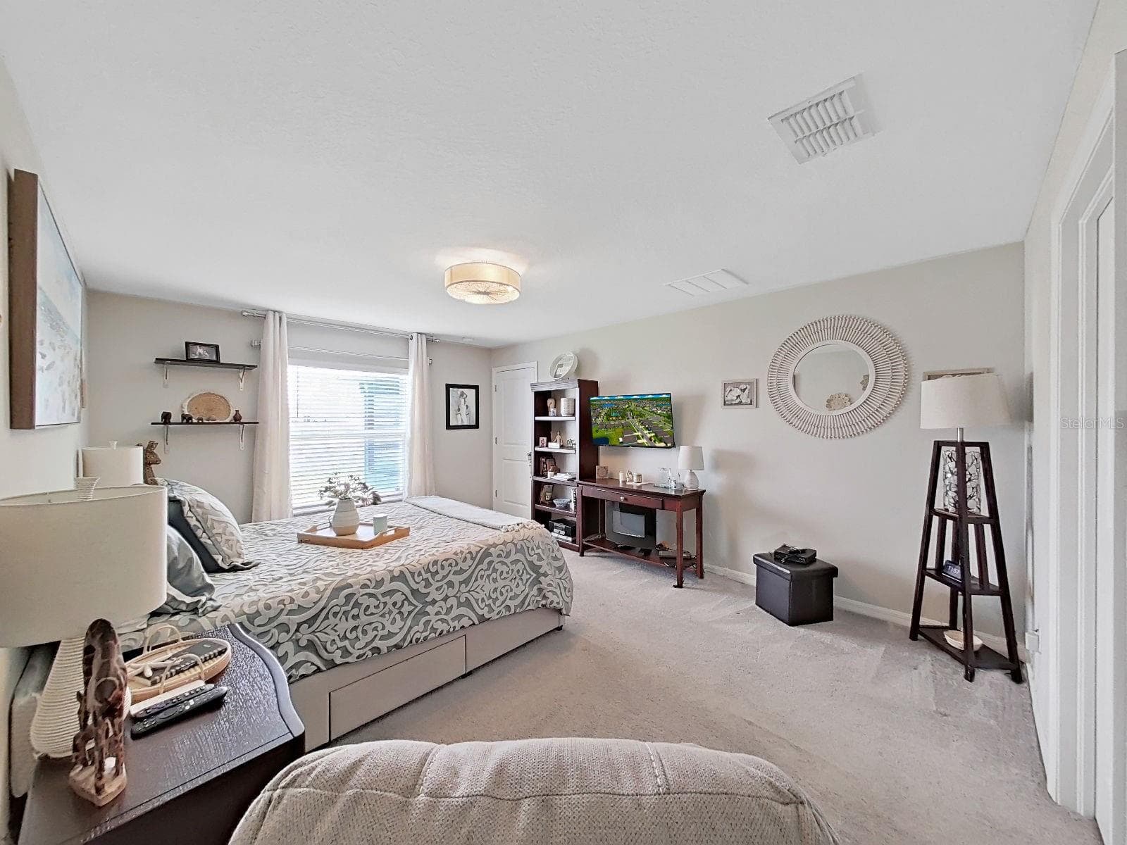 5413 BLUE AZURE DRIVE — photo 34 of 46