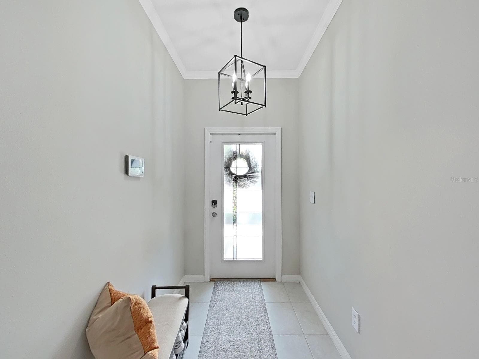 5413 BLUE AZURE DRIVE — photo 8 of 46