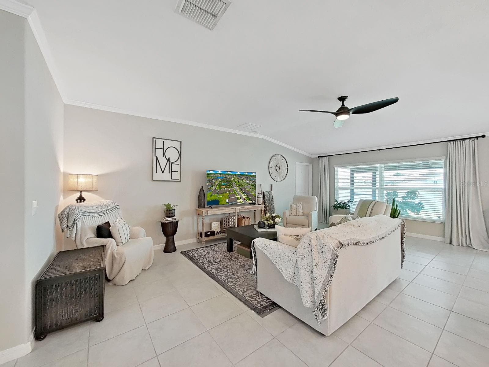 5413 BLUE AZURE DRIVE — photo 18 of 46