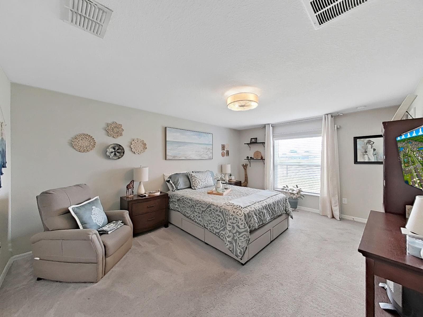 5413 BLUE AZURE DRIVE — photo 33 of 46