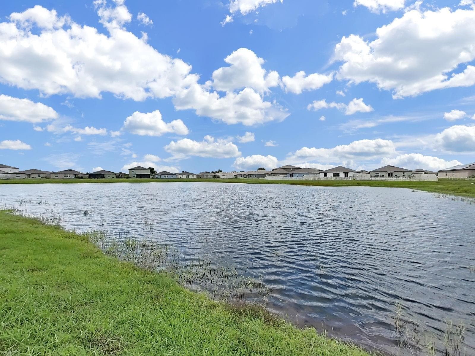 5413 BLUE AZURE DRIVE — photo 45 of 46