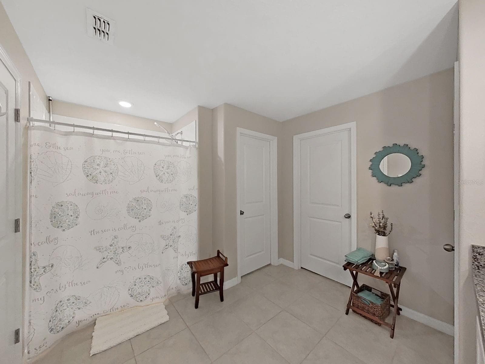 5413 BLUE AZURE DRIVE — photo 37 of 46