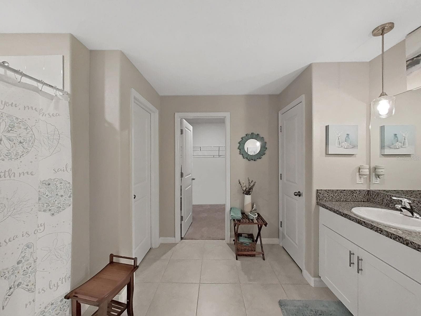 5413 BLUE AZURE DRIVE — photo 36 of 46