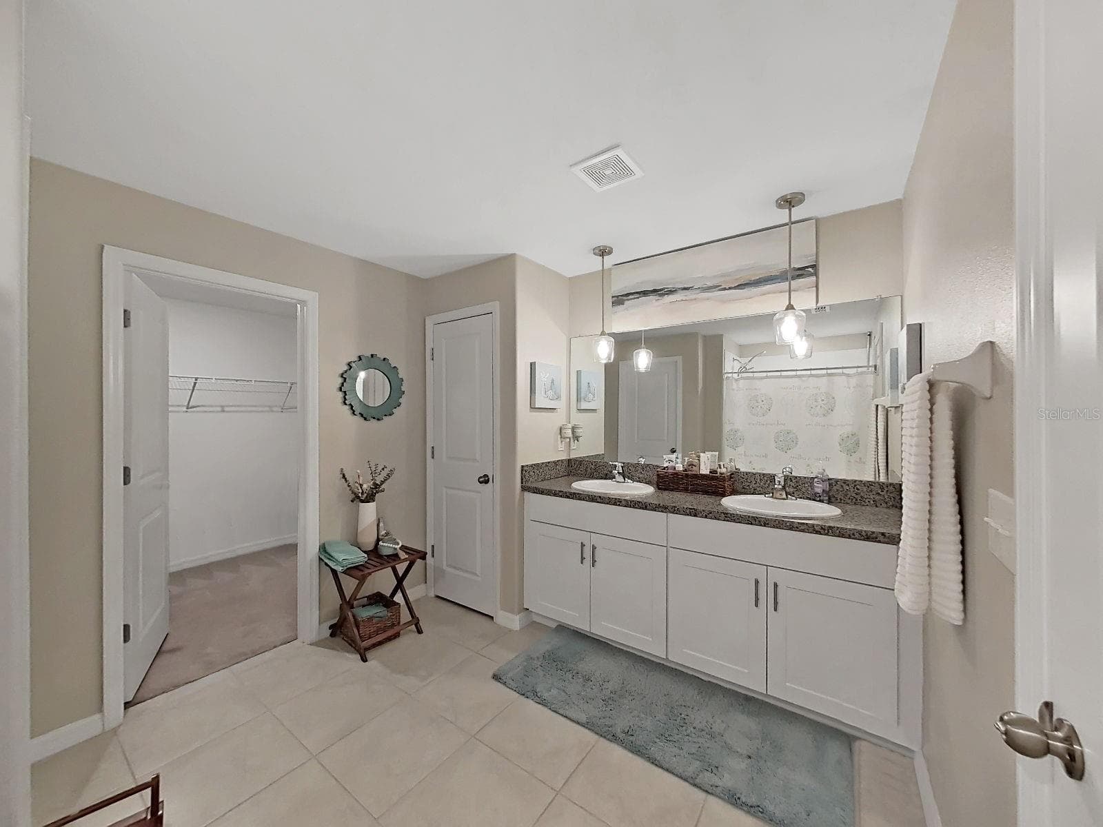 5413 BLUE AZURE DRIVE — photo 35 of 46