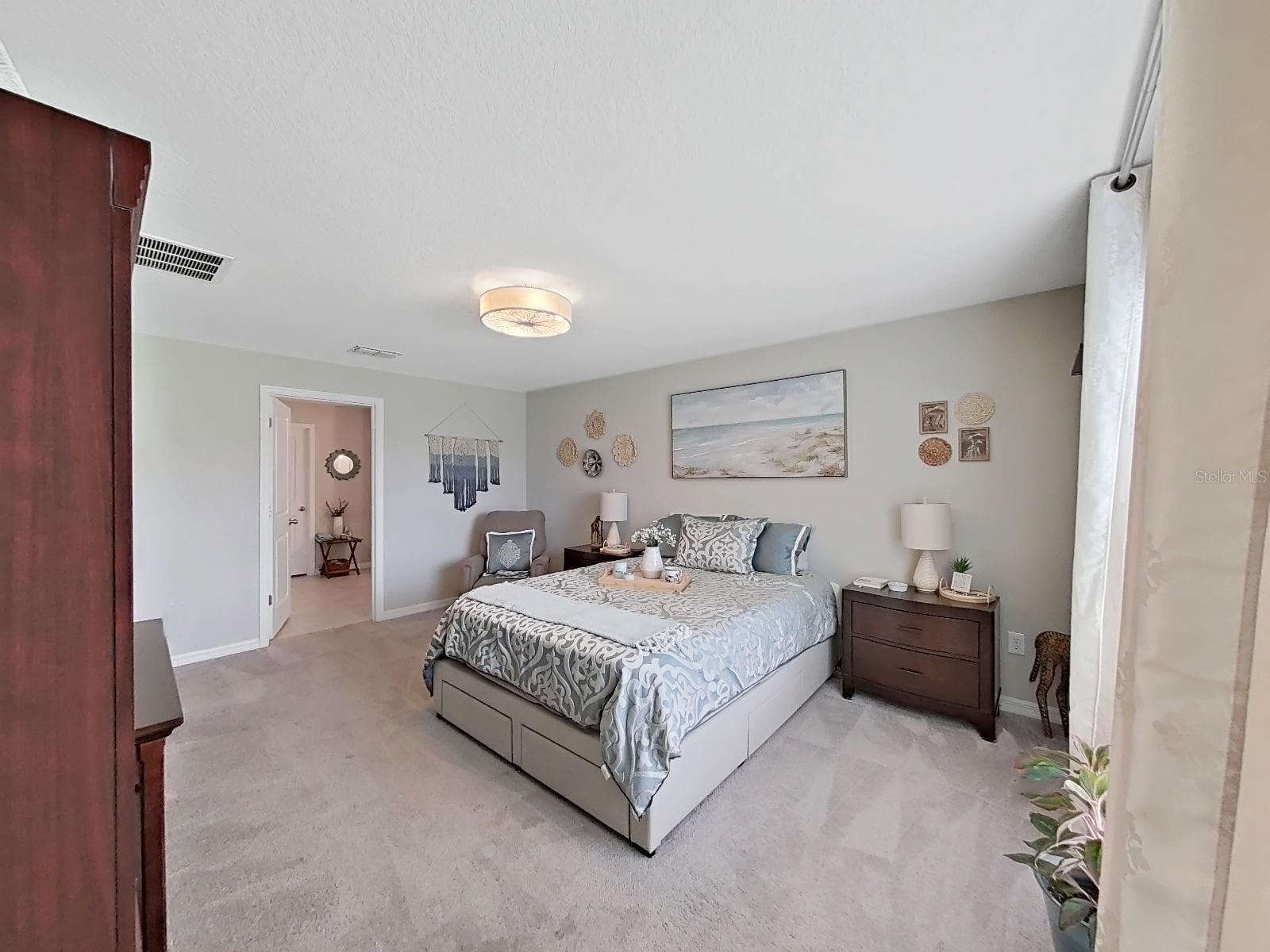 5413 BLUE AZURE DRIVE — photo 32 of 46