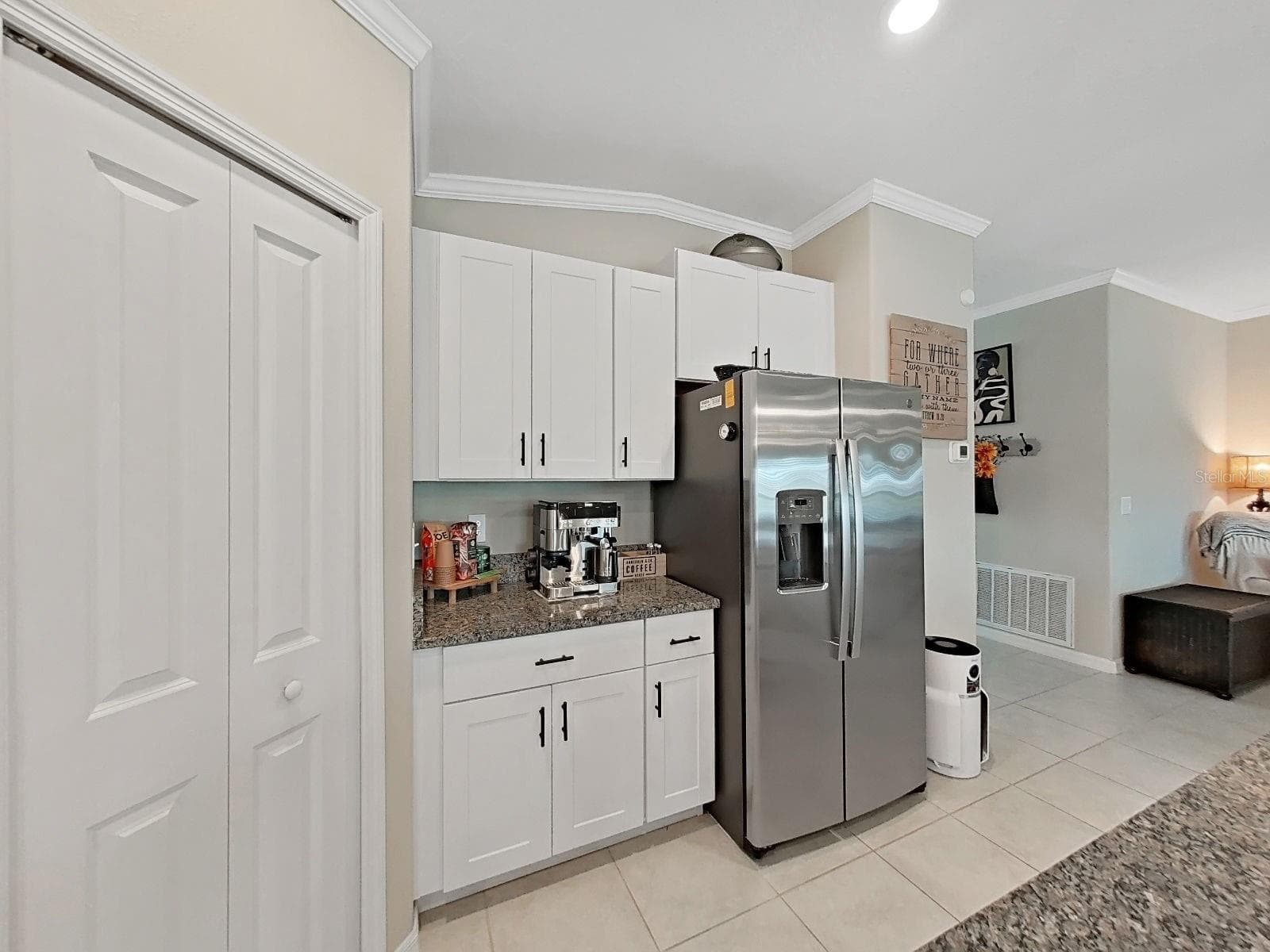 5413 BLUE AZURE DRIVE — photo 31 of 46