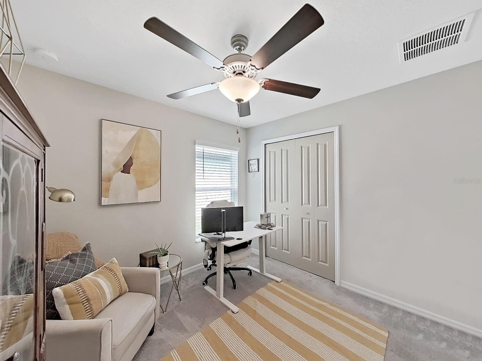 5413 BLUE AZURE DRIVE — photo 14 of 46