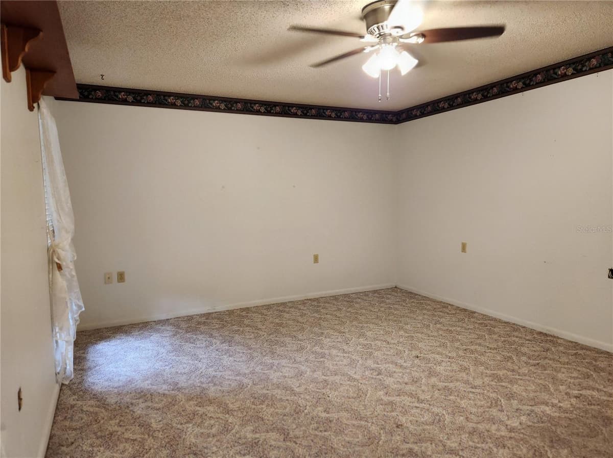11318 BRIGHTWOOD DRIVE — photo 17 of 41