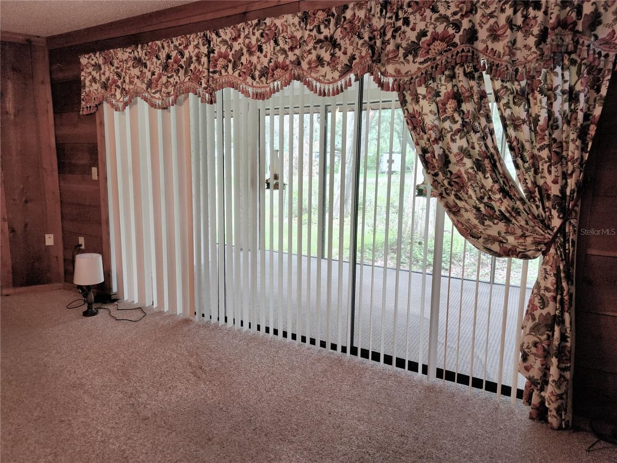 11318 BRIGHTWOOD DRIVE — photo 5 of 41