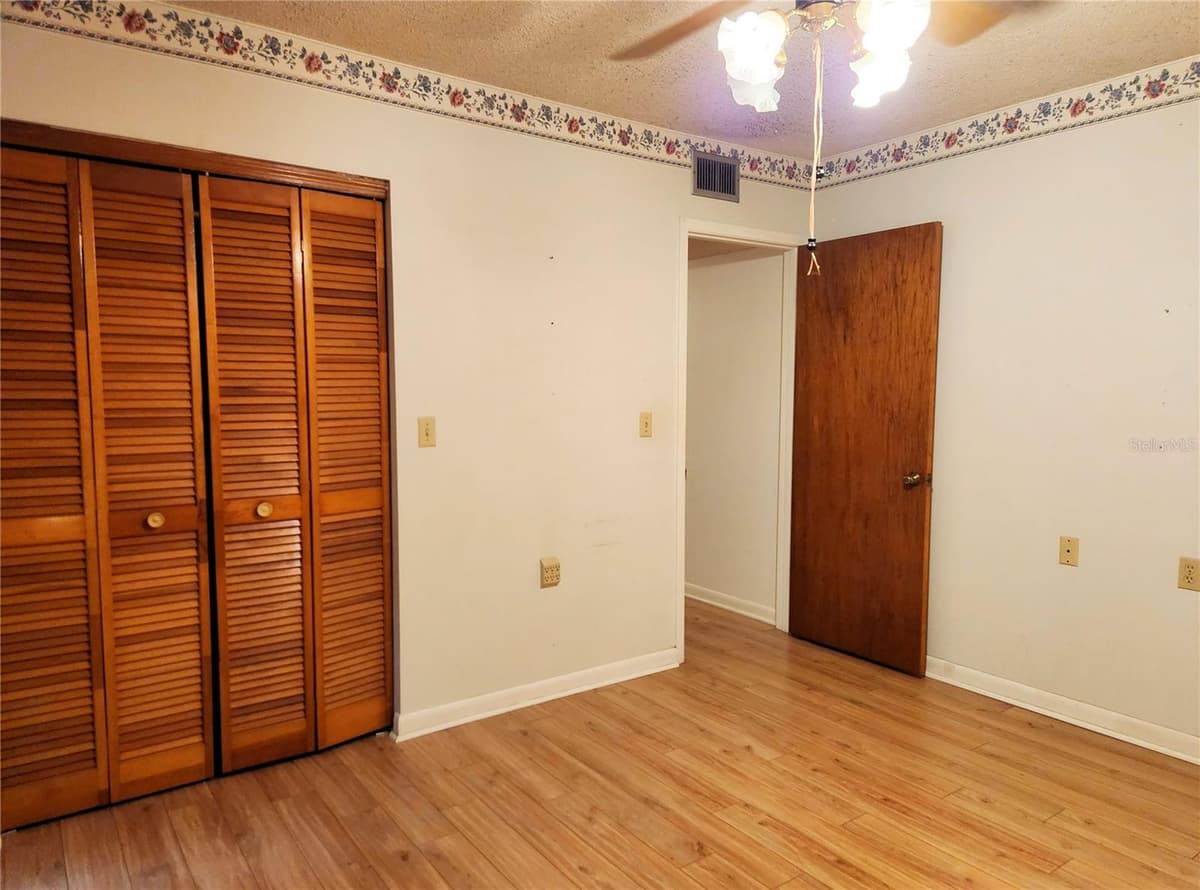 11318 BRIGHTWOOD DRIVE — photo 21 of 41