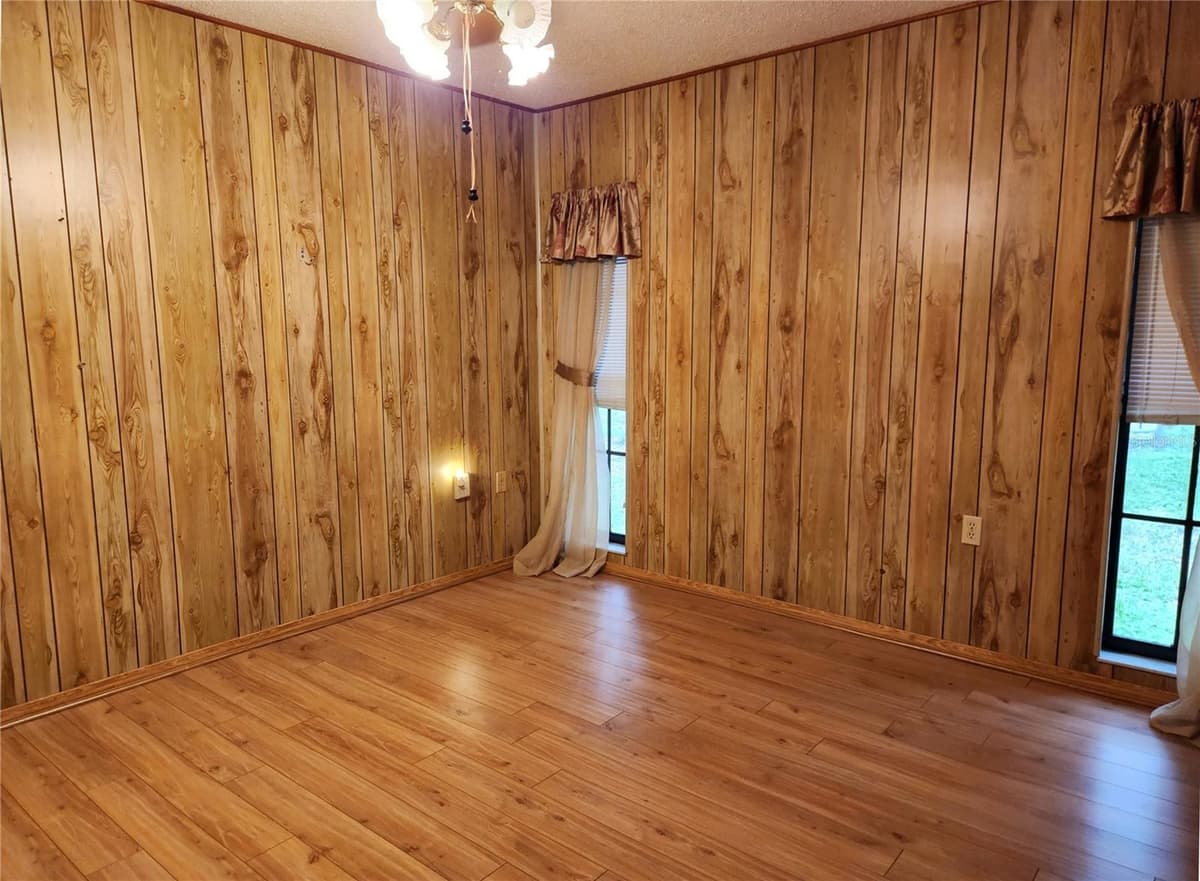 11318 BRIGHTWOOD DRIVE — photo 20 of 41