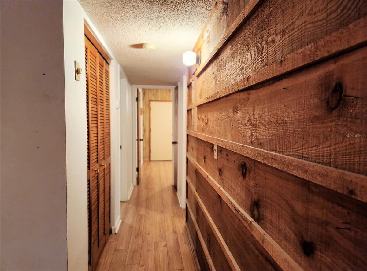 11318 BRIGHTWOOD DRIVE — photo 40 of 41