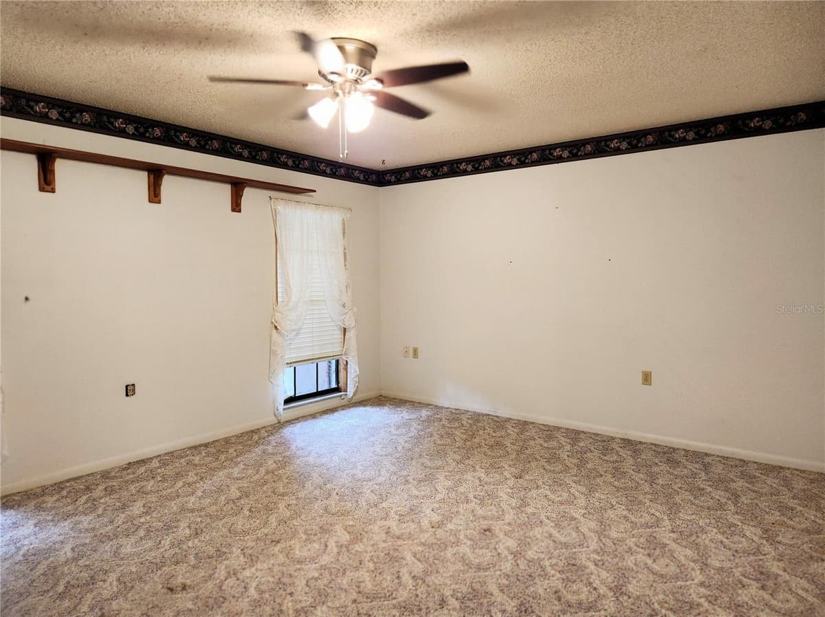 11318 BRIGHTWOOD DRIVE — photo 16 of 41