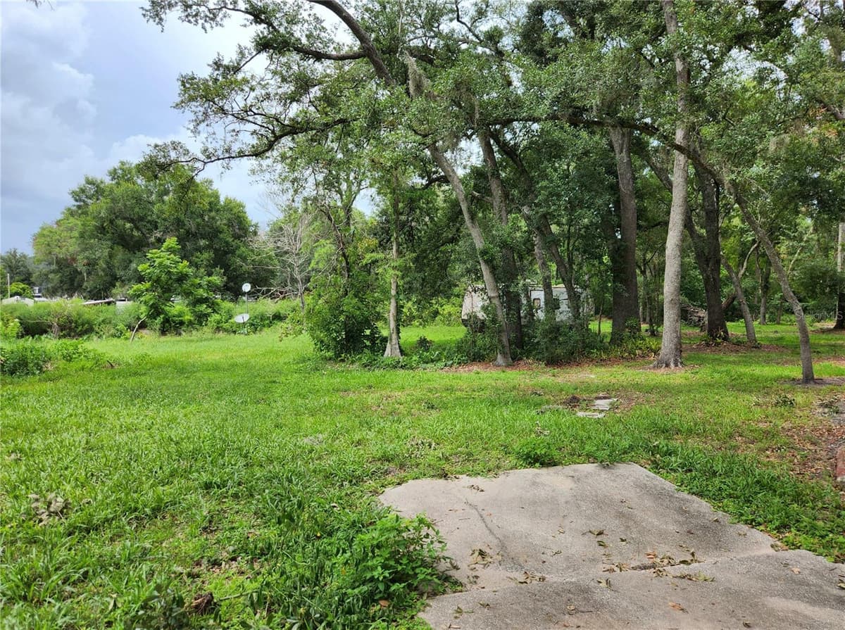11318 BRIGHTWOOD DRIVE — photo 36 of 41