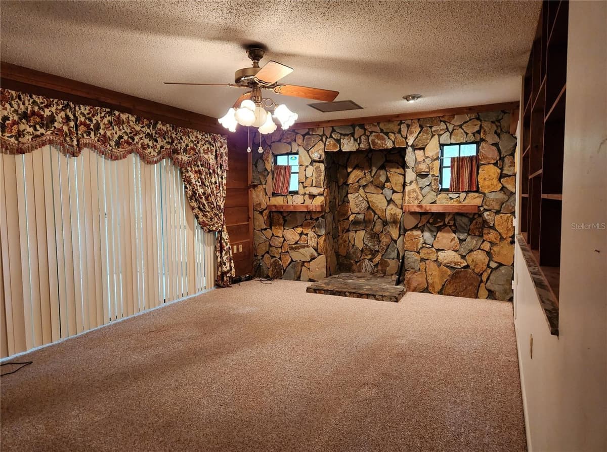 11318 BRIGHTWOOD DRIVE — photo 4 of 41
