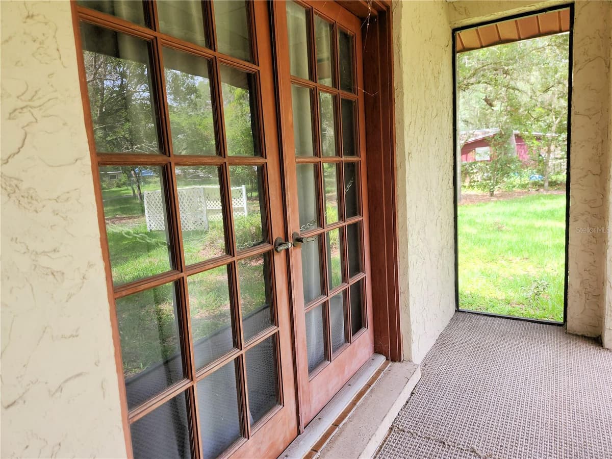 11318 BRIGHTWOOD DRIVE — photo 27 of 41