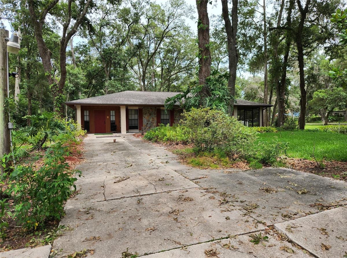 11318 BRIGHTWOOD DRIVE — photo 41 of 41