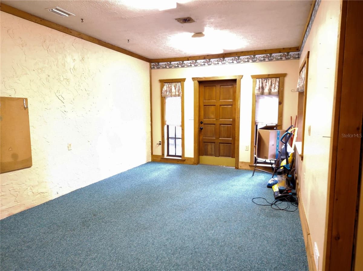 11318 BRIGHTWOOD DRIVE — photo 22 of 41