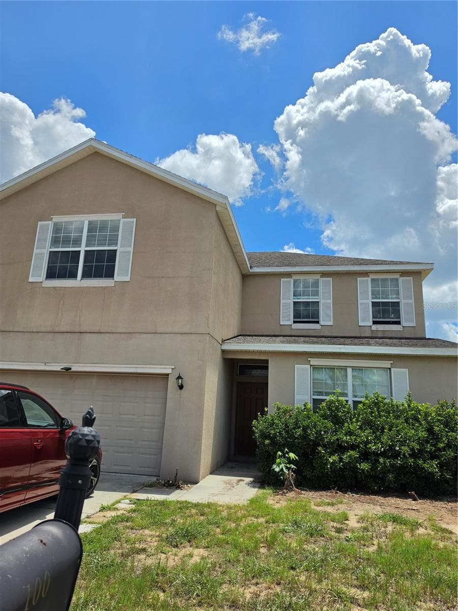 100 HIGHLAND MEADOWS STREET — photo 1 of 19