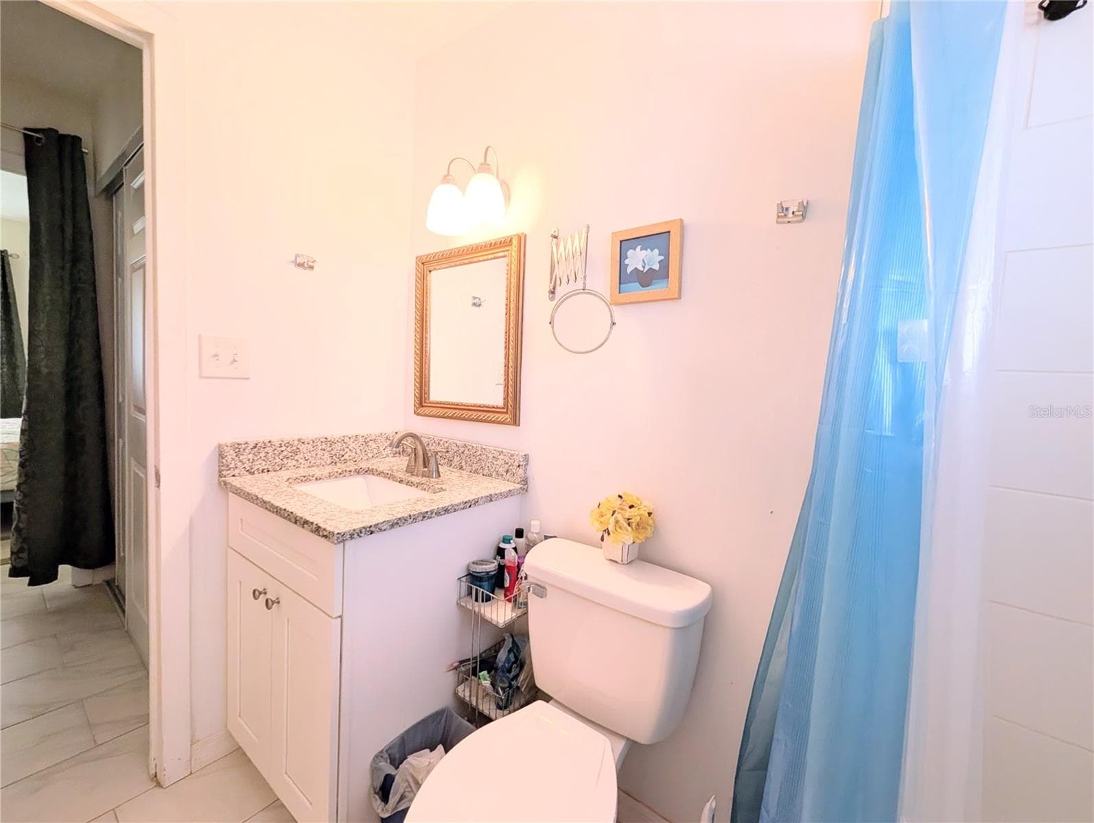 1509 PLEASANT ROAD — photo 18 of 33