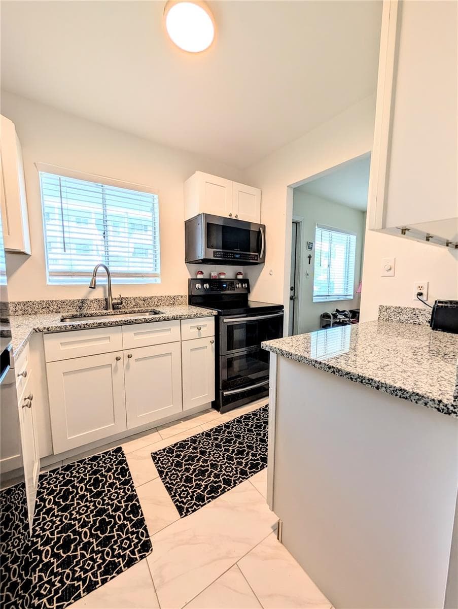 1509 PLEASANT ROAD — photo 6 of 33