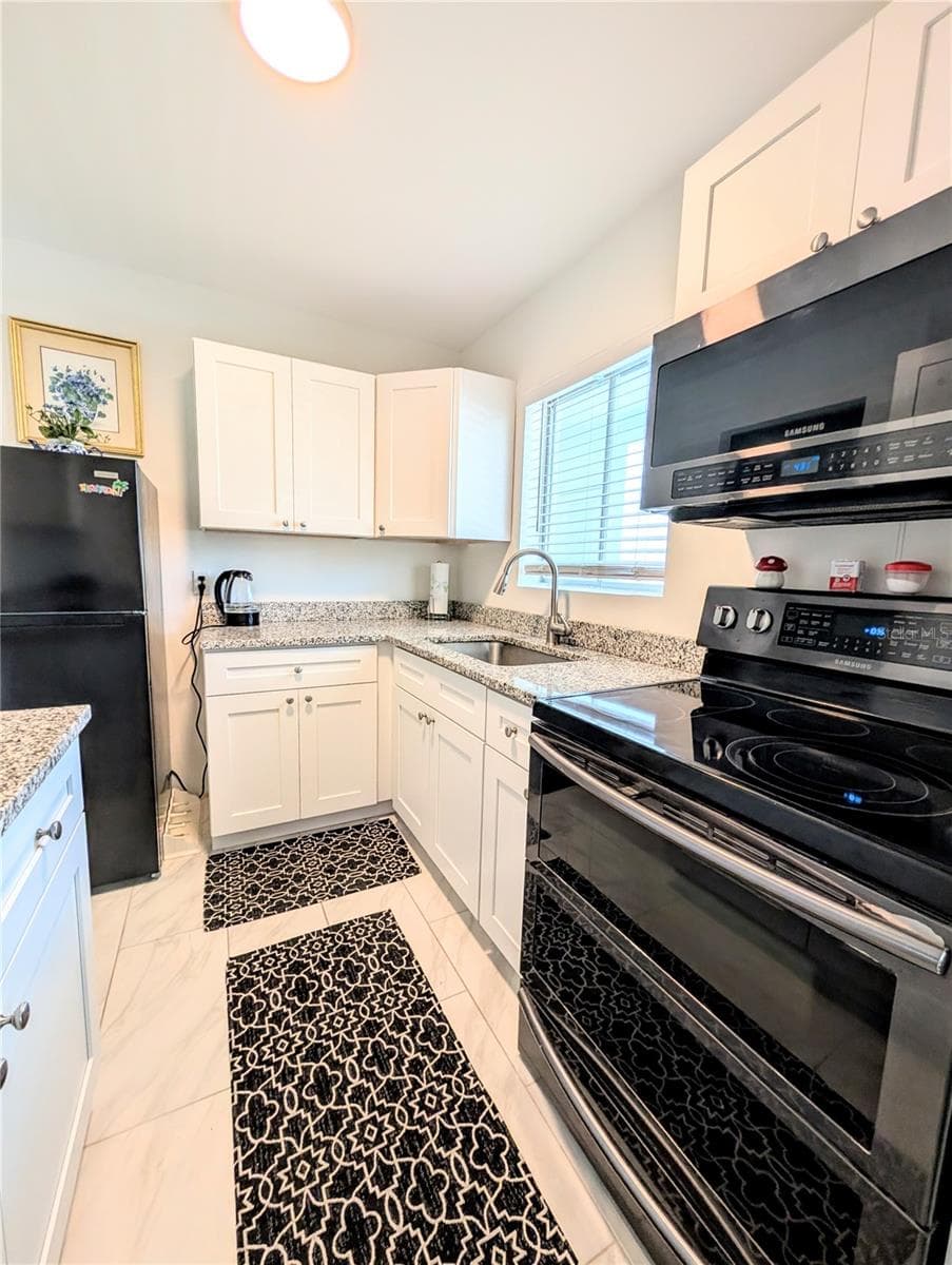 1509 PLEASANT ROAD — photo 4 of 33