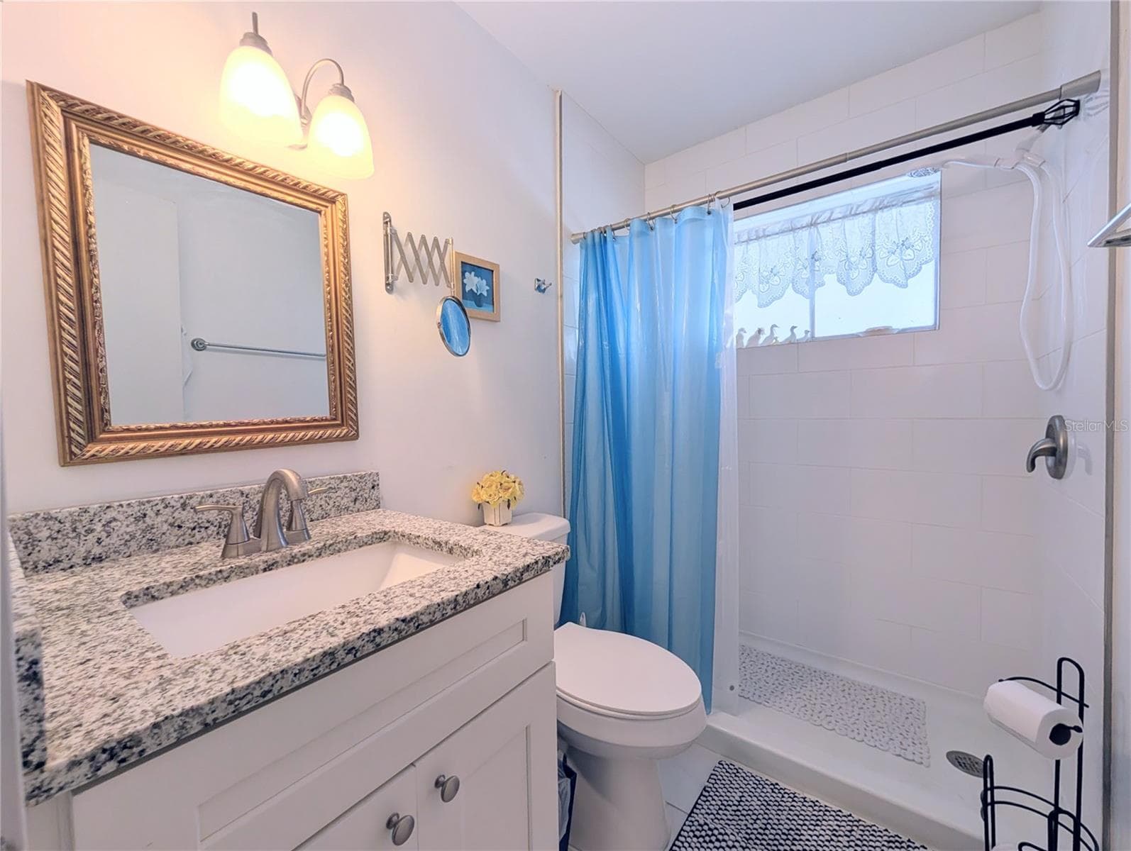 1509 PLEASANT ROAD — photo 17 of 33