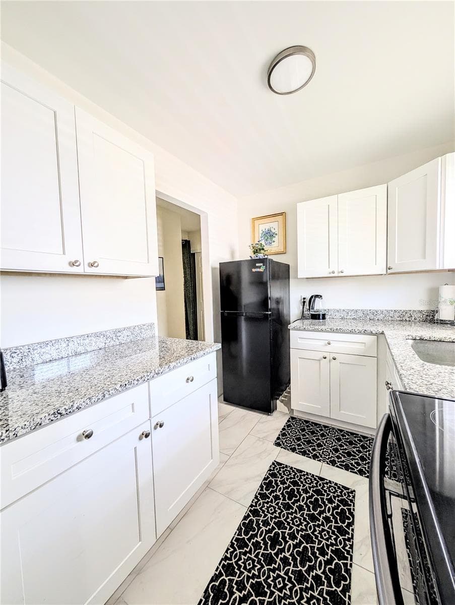 1509 PLEASANT ROAD — photo 3 of 33
