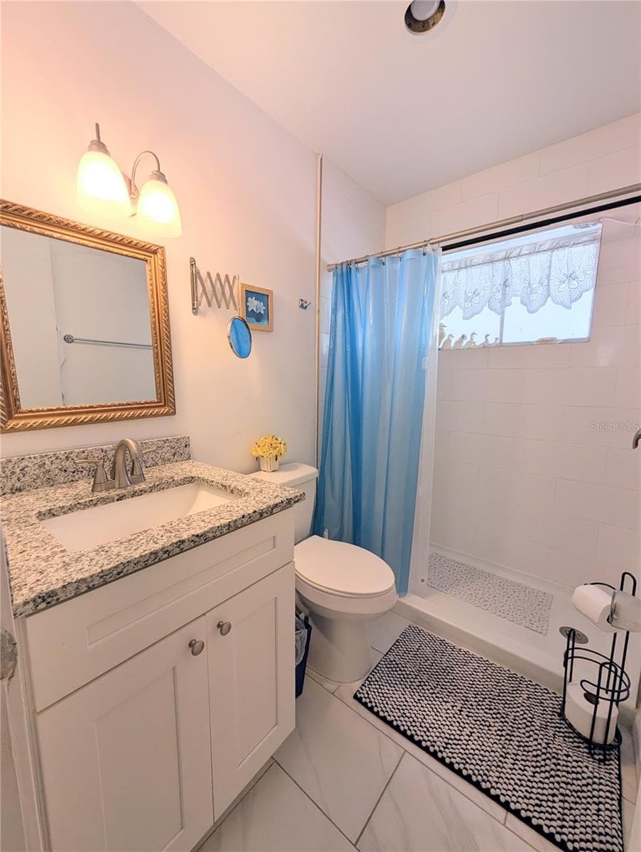 1509 PLEASANT ROAD — photo 19 of 33