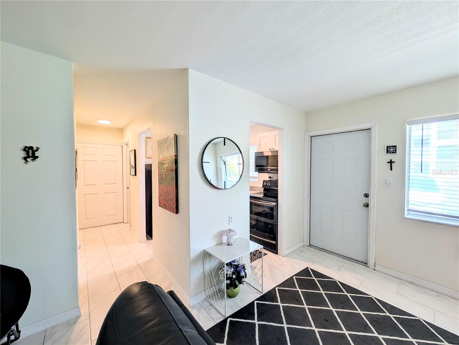 1509 PLEASANT ROAD — photo 8 of 33