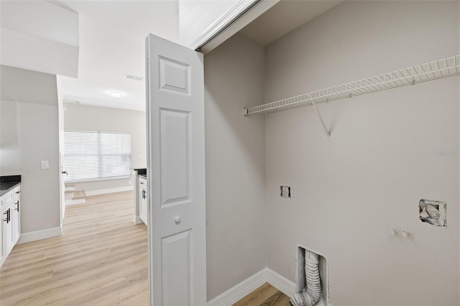 319 HANLON STREET — photo 20 of 21