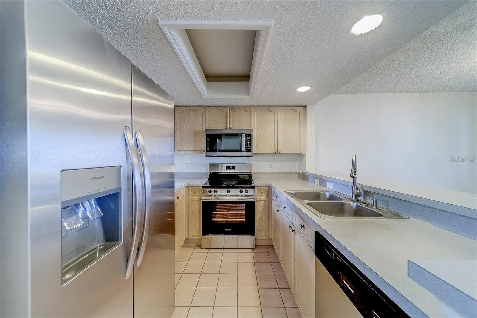 9209 JAKES PATH — photo 9 of 42