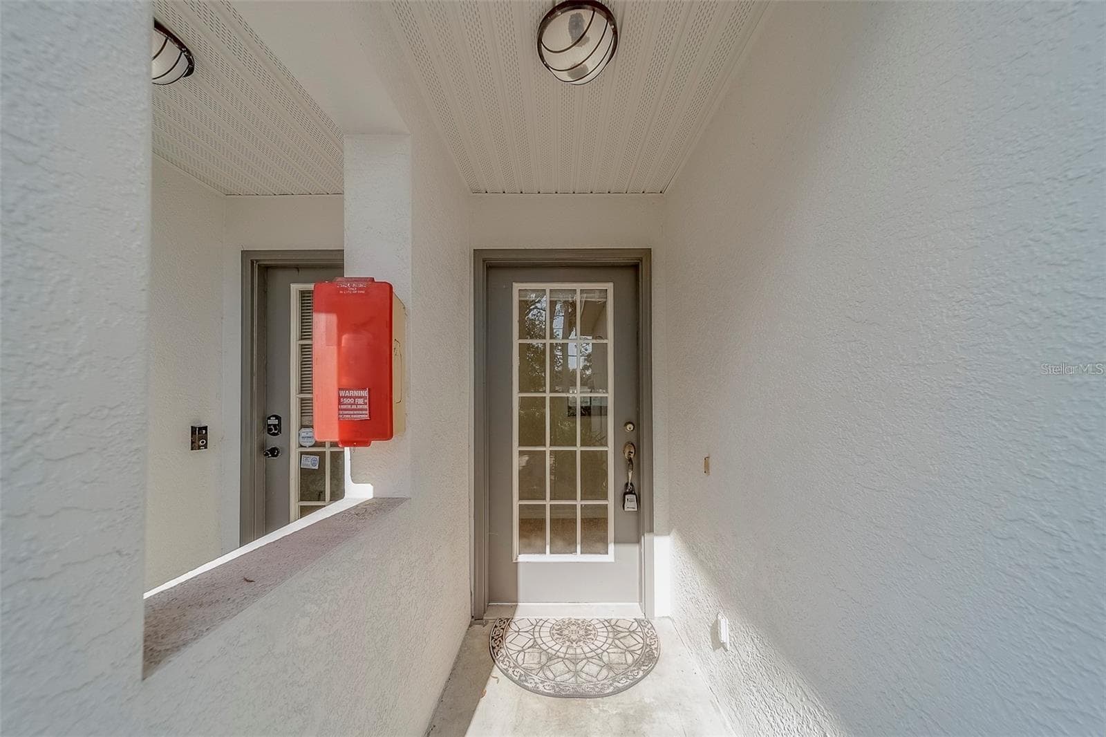 9209 JAKES PATH — photo 2 of 42