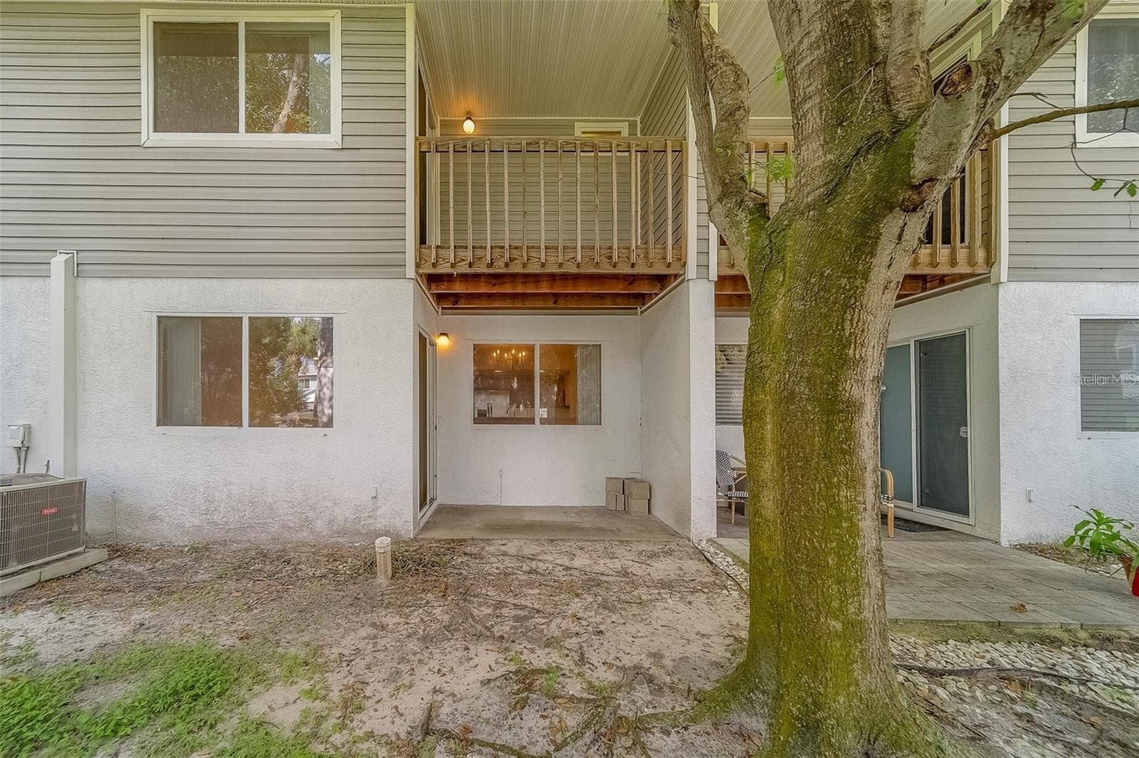 9209 JAKES PATH — photo 40 of 42